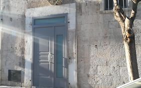 Darsena Apartments